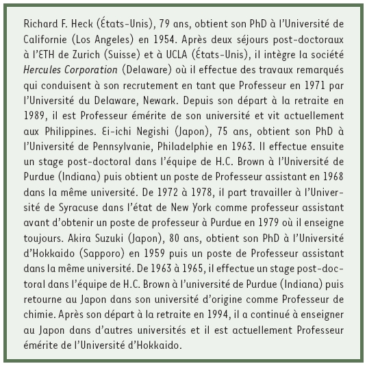 inline-graphic medsci20102612p1099-img1.jpg