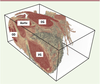 Figure 3 Figure 3