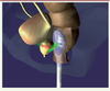 Figure 6 Figure 6