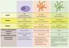 Figure 1 Figure 1