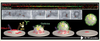 Figure 2 Figure 2
