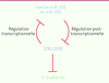 Figure 2 Figure 2