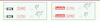 Figure 2 Figure 2