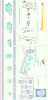 Figure 2. Figure 2.