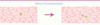 Figure 1 Figure 1