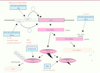 Figure 3 Figure 3