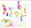 Figure 2. Figure 2.