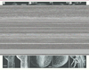 Figure 4. Figure 4.