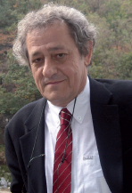 inline-graphic medsci2012282sp16-img1.jpg