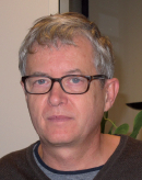 inline-graphic medsci2012282sp16-img2.jpg