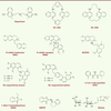 Figure 5. Figure 5.
