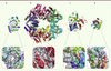 Figure 3. Figure 3.