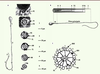 Figure 2. Figure 2.