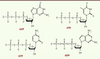 Figure 2. Figure 2.