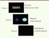 Figure 1. Figure 1.