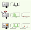 Figure 1. Figure 1.
