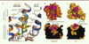 Figure 3. Figure 3.