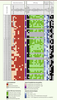 Figure 1. Figure 1.