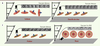 Figure 1. Figure 1.
