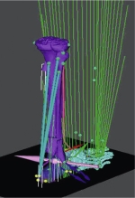 inline-graphic medsci2013295p529-img1.jpg