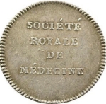 inline-graphic medsci2013295p537-img1.jpg