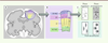 Figure 1. Figure 1.