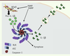 Figure 2. Figure 2.
