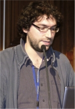 inline-graphic medsci2013292sp36-img1.jpg