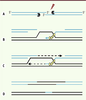 Figure 4. Figure 4.