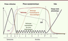 Figure 1. Figure 1.