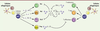 Figure 3. Figure 3.