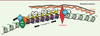 Figure 1. Figure 1.