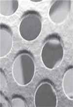 inline-graphic medsci20143003p303-img1.jpg