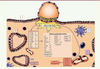 Figure 2. Figure 2.
