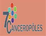inline-graphic medsci2014308-9p803-img1.jpg