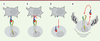 Figure 2. Figure 2.
