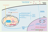 Figure 2. Figure 2.
