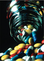 inline-graphic medsci20143010p910-img1.jpg