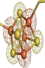 inline-graphic medsci20143012p1110-img1.jpg