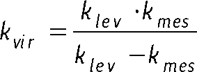 An external file that holds a picture, illustration, etc., usually as some form of binary object. The name of referred object is medsci20153105p522-eq1.jpg