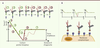 Figure 3. Figure 3.