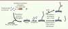 Figure 2. Figure 2.