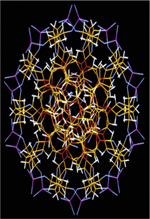 inline-graphic medsci20153110p889-img1.jpg