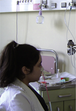 inline-graphic medsci2015313sp14-img1.jpg