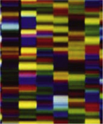 inline-graphic medsci20163201p117-img1.jpg