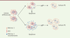 Figure 2. Figure 2.