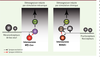 Figure 2. Figure 2.