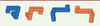Figure 1. Figure 1.
