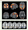 Figure 2. Figure 2.