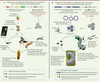 Figure 2. Figure 2.